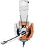 NHL Philadelphia Flyers Script BENGOO G9000 Skin