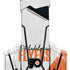 NHL Philadelphia Flyers Script BENGOO G9000 Skin