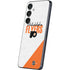 NHL Philadelphia Flyers Script Galaxy A16 5G Skin
