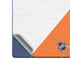 NHL Philadelphia Flyers Script Galaxy Z Fold6 Skin