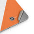 NHL Philadelphia Flyers Script Apple iPad Air Skin