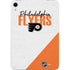NHL Philadelphia Flyers Script Apple iPad Mini Skin