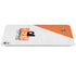 NHL Philadelphia Flyers Script iPad Pro 13in M4 (2024) Skin