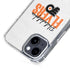 NHL Philadelphia Flyers Script iPhone 14 MagSafe Case