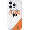 NHL Philadelphia Flyers Script iPhone 16 Pro Skin