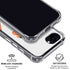 NHL Philadelphia Flyers Script iPhone 16e MagSafe Case
