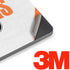 NHL Philadelphia Flyers Script Apple MacBook Air Skin