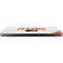 NHL Philadelphia Flyers Script Apple MacBook Pro 14-inch Skin