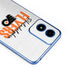 NHL Philadelphia Flyers Script Moto G Play 4G (2024) Skin