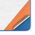 NHL Philadelphia Flyers Script Moto G Play 4G (2024) Skin