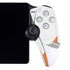 NHL Philadelphia Flyers Script PlayStation Portal Remote Player Skin