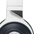 NHL Philadelphia Flyers Script Razer Kraken X Skin