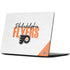 NHL Philadelphia Flyers Script Surface Laptop 7 15in Skin