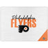 NHL Philadelphia Flyers Script Surface Laptop 7 15in Skin