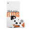 NHL Philadelphia Flyers Script Xbox Series X Skins