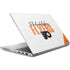 NHL Philadelphia Flyers Script HP ZBook Fury 16 G10 Skin