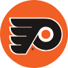 Shop Philadelphia Flyers Designs Shop Philadelphia Flyers Designs