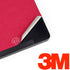 MLB Philadelphia Phillies - Solid Distressed Dell Latitude Skin