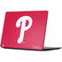 MLB Philadelphia Phillies - Solid Distressed Surface Laptop 7 15in Skin