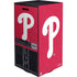 MLB Philadelphia Phillies - Solid Distressed Xbox Series X Bundle Skin