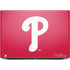 MLB Philadelphia Phillies - Solid Distressed HP ZBook Fury 16 G10 Skin