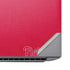 MLB Philadelphia Phillies - Solid Distressed HP ZBook Fury 16 G10 Skin