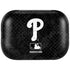 MLB Philadelphia Phillies Dark Wash Amazon Echo Buds Skin