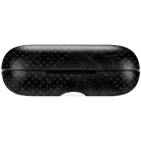 MLB Philadelphia Phillies Dark Wash Amazon Echo Buds Skin