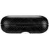 MLB Philadelphia Phillies Dark Wash Amazon Echo Buds Skin