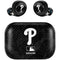 MLB Philadelphia Phillies Dark Wash Amazon Echo Buds Skin
