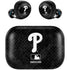 MLB Philadelphia Phillies Dark Wash Amazon Echo Buds Skin