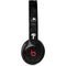 MLB Philadelphia Phillies Dark Wash Beats Solo 3 Wireless Skin