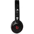 MLB Philadelphia Phillies Dark Wash Beats Solo 3 Wireless Skin
