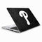 MLB Philadelphia Phillies Dark Wash HP Elitebook Skin