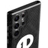 MLB Philadelphia Phillies Dark Wash Galaxy S23 Ultra Pro Case