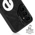 MLB Philadelphia Phillies Dark Wash Galaxy S25 Kickstand Case