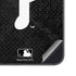 MLB Philadelphia Phillies Dark Wash Galaxy S25 Skin