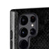 MLB Philadelphia Phillies Dark Wash Galaxy S25 Ultra Impact Case