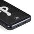 MLB Philadelphia Phillies Dark Wash Galaxy S24 Waterproof Case
