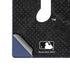 MLB Philadelphia Phillies Dark Wash Galaxy Z Fold6 Skin