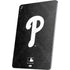 MLB Philadelphia Phillies Dark Wash Apple iPad Air Skin