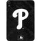 MLB Philadelphia Phillies Dark Wash Apple iPad Mini Skin