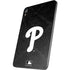 MLB Philadelphia Phillies Dark Wash Apple iPad Mini Skin