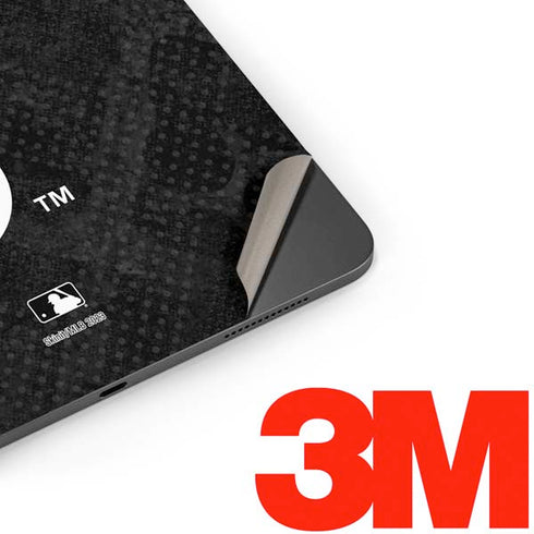 MLB Philadelphia Phillies Dark Wash Apple iPad Pro Skin