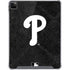 MLB Philadelphia Phillies Dark Wash iPad Cases