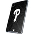 MLB Philadelphia Phillies Dark Wash iPad Cases