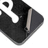 MLB Philadelphia Phillies Dark Wash iPhone 15 Pro Max Skin