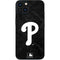 MLB Philadelphia Phillies Dark Wash iPhone 15 Skin