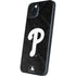 MLB Philadelphia Phillies Dark Wash iPhone 15 Skin