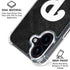MLB Philadelphia Phillies Dark Wash iPhone 16 Plus MagSafe Case